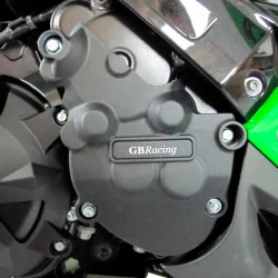 copy of GB RACING Motordeckel YAMAHA YZF-R1 2015-2020 2