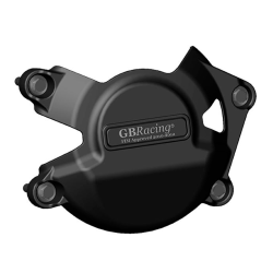 Tapa Alternador GB RACING KAWASAKI ZX-10R 2008-2010