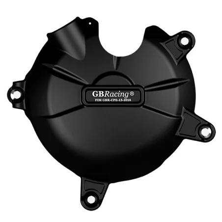 Tapa Embrague GB RACING KAWASAKI ZX-6R 636 2013-2021