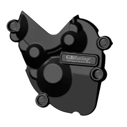 copy of GB RACING Motordeckel YAMAHA YZF-R1 2015-2020