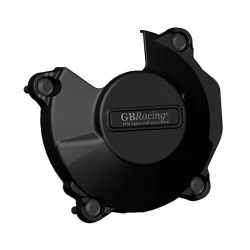 copy of GB RACING Motordeckel YAMAHA YZF-R1 2015-2020