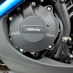 copy of GB RACING Motordeckel YAMAHA YZF-R1 2015-2020 2