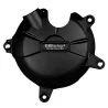copy of GB RACING Motordeckel YAMAHA YZF-R1 2015-2020