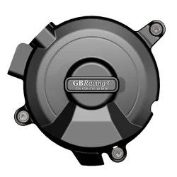 copy of GB RACING Motordeckel YAMAHA YZF-R1 2015-2020