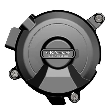 copy of GB RACING Motordeckel YAMAHA YZF-R1 2015-2020