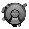 copy of GB RACING Motordeckel YAMAHA YZF-R1 2015-2020