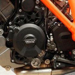 copy of GB RACING Motordeckel YAMAHA YZF-R1 2015-2020 2