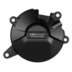 Tapa Alternador GB RACING HONDA CBR 1000 RR-R /SP 2020-2021