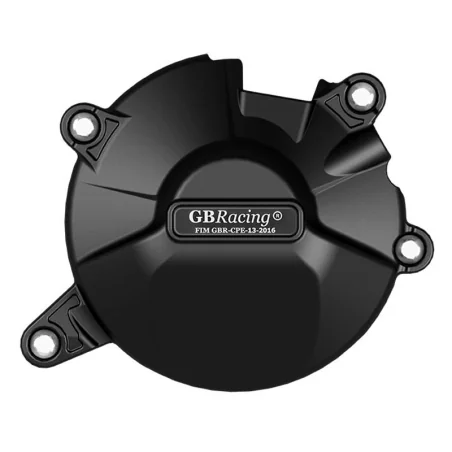 copy of GB RACING Motordeckel YAMAHA YZF-R1 2015-2020