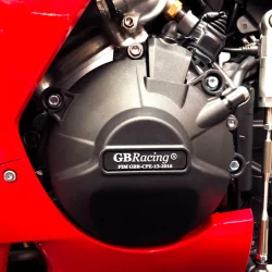 Tapa Alternador GB RACING HONDA CBR 1000 RR-R /SP 2020-2021 2