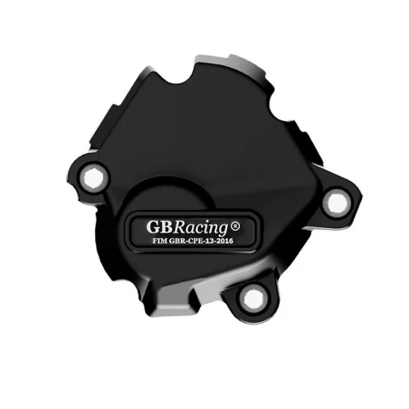 copy of GB RACING Motordeckel YAMAHA YZF-R1 2015-2020