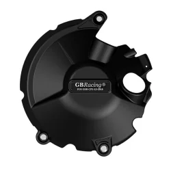 Tapa Embrague GB RACING HONDA CBR 1000 RR-R / SP 2020-2022