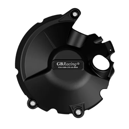 Tapa Embrague GB RACING HONDA CBR 1000 RR-R / SP 2020-2022