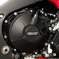 Tapa Embrague GB RACING HONDA CBR 1000 RR-R / SP 2020-2022 2