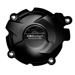 Tapa Alternador GB RACING HONDA CBR 1000 RR / SP 2017-2019