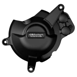 copy of GB RACING Motordeckel YAMAHA YZF-R1 2015-2020