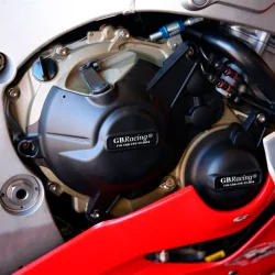 copy of GB RACING Motordeckel YAMAHA YZF-R1 2015-2020 2