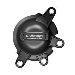 Tapa Bomba de Aceite GB RACING HONDA CBR 1000 RR / SP 2017-2019