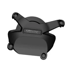 copy of GB RACING Motordeckel YAMAHA YZF-R1 2015-2020