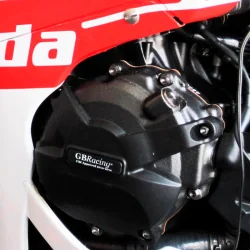 copy of GB RACING Motordeckel YAMAHA YZF-R1 2015-2020 2