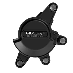 Tapa Bomba de Aceite GB RACING HONDA CBR 1000 RR / SP 2008-2016