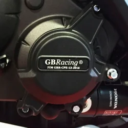 Tapa Bomba de Aceite GB RACING HONDA CBR 1000 RR / SP 2008-2016 2