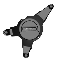 copy of GB RACING Motordeckel YAMAHA YZF-R1 2015-2020