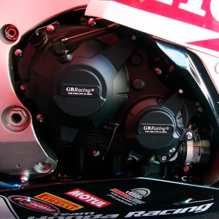 Tapa Embrague GB RACING HONDA CBR 1000 RR / SP 2008-2016