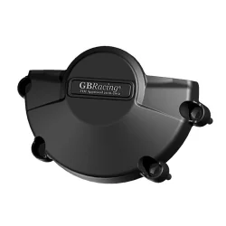 copy of GB RACING Motordeckel YAMAHA YZF-R1 2015-2020