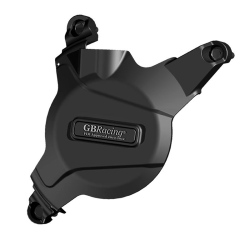Tapa Embrague GB RACING HONDA CBR 600RR 2007-2016