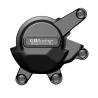 copy of GB RACING Motordeckel YAMAHA YZF-R1 2015-2020