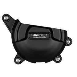 copy of GB RACING Motordeckel YAMAHA YZF-R1 2015-2020