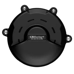 copy of GB RACING Motordeckel YAMAHA YZF-R1 2015-2020