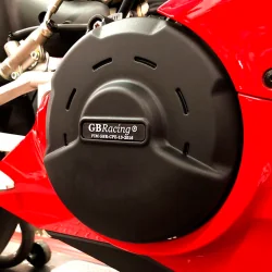 copy of GB RACING Motordeckel YAMAHA YZF-R1 2015-2020 2