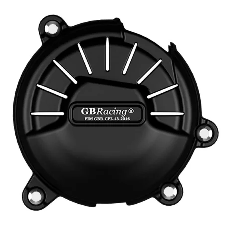 copy of GB RACING Motordeckel YAMAHA YZF-R1 2015-2020