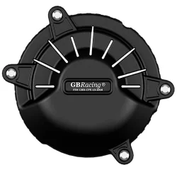 Tapa Embrague GB RACING DUCATI PANIGALE V4 R 2019-2022