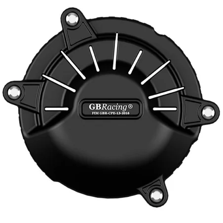 copy of GB RACING Motordeckel YAMAHA YZF-R1 2015-2020