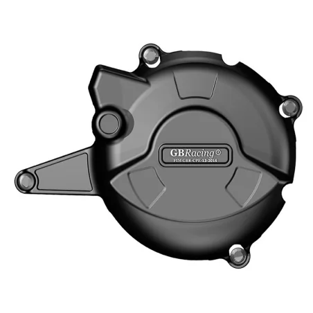 copy of GB RACING Motordeckel YAMAHA YZF-R1 2015-2020