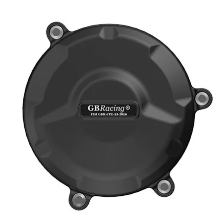 Tapa Embrague GB RACING DUCATI PANIGALE V2 2020-2021
