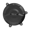 Tapa Embrague GB RACING DUCATI PANIGALE V2 2020-2021