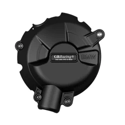 copy of GB RACING Motordeckel YAMAHA YZF-R1 2015-2020