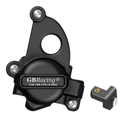copy of GB RACING Motordeckel YAMAHA YZF-R1 2015-2020