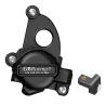 copy of GB RACING Motordeckel YAMAHA YZF-R1 2015-2020