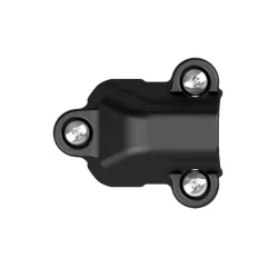 copy of GB RACING Motordeckel YAMAHA YZF-R1 2015-2020