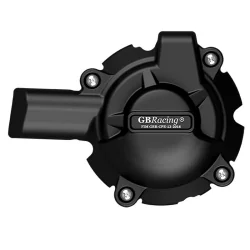 Tapa Alternador GB RACING BMW S 1000 RR 2019-2022