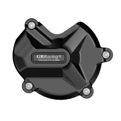 copy of GB RACING Motordeckel YAMAHA YZF-R1 2015-2020