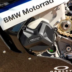 copy of GB RACING Motordeckel YAMAHA YZF-R1 2015-2020 2