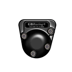 Tapa Bomba de Aceite GB RACING BMW S 1000RR / XR 2009-2018