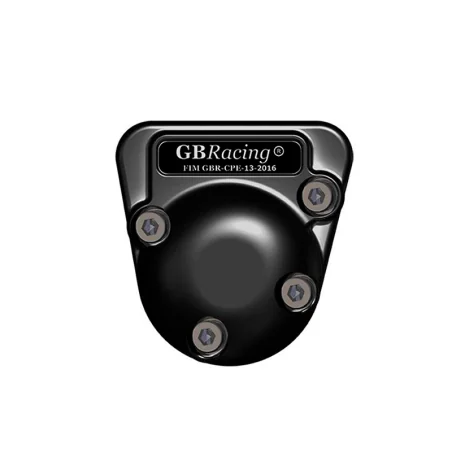 copy of GB RACING Motordeckel YAMAHA YZF-R1 2015-2020