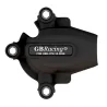 Tapa Bomba de Agua GB RACING BMW S 1000 RR / XR 2009-2018
